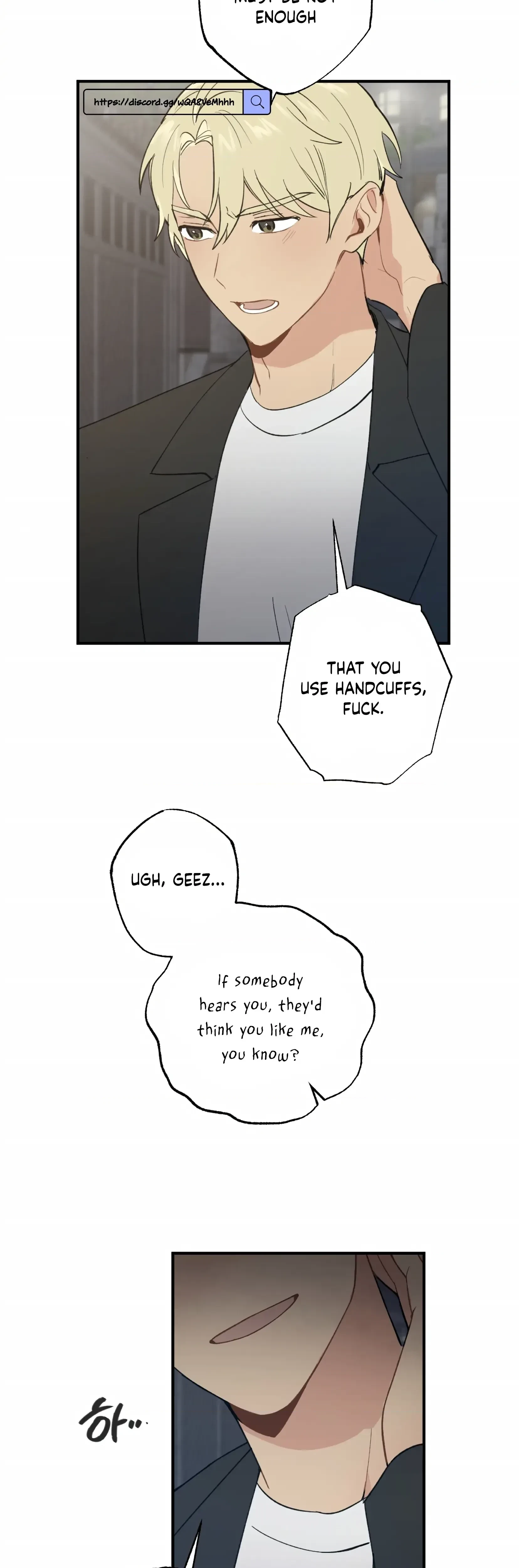 Chapter 7, page 10