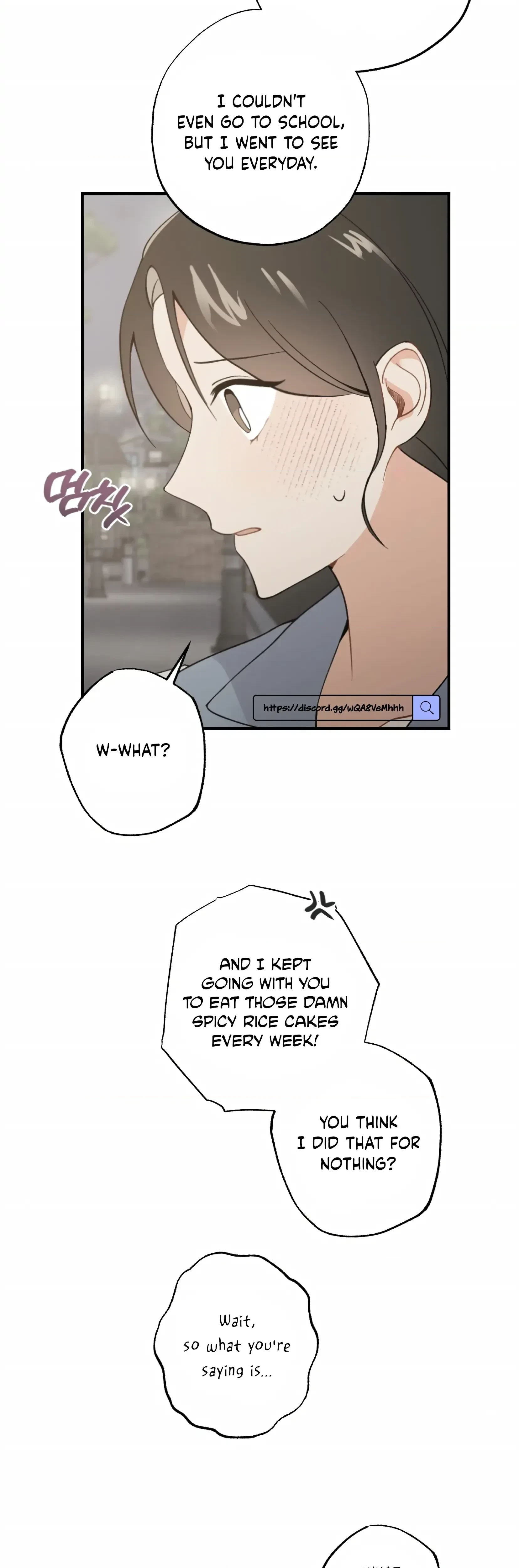 Chapter 7, page 12