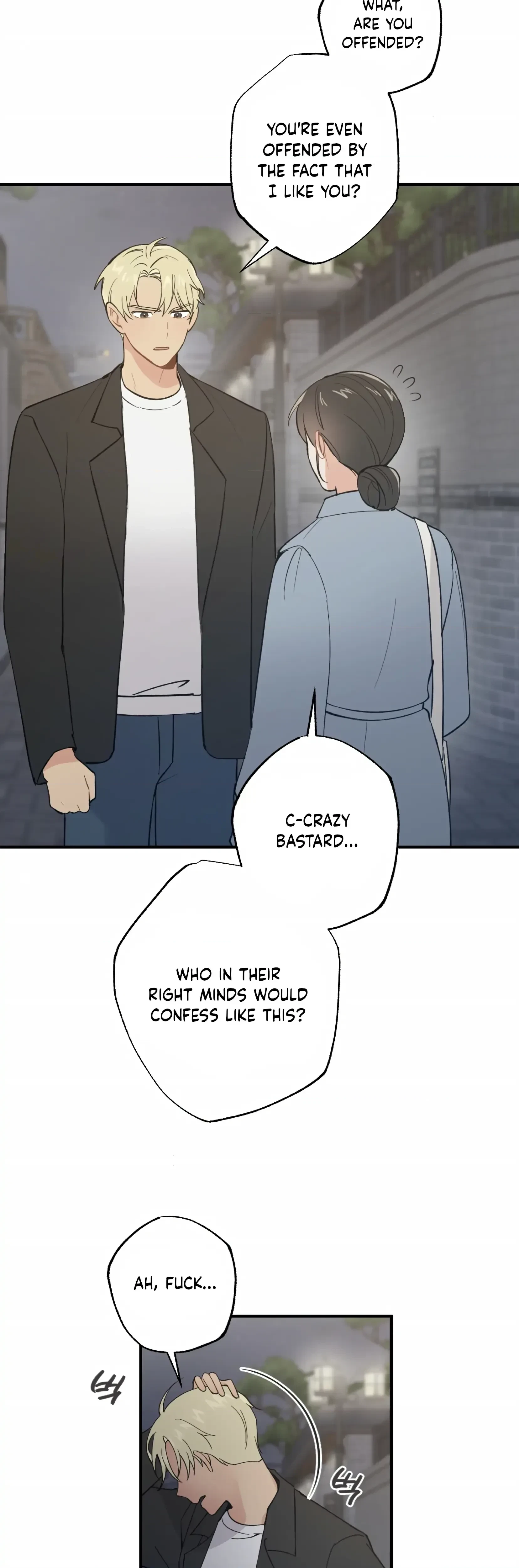 Chapter 7, page 13