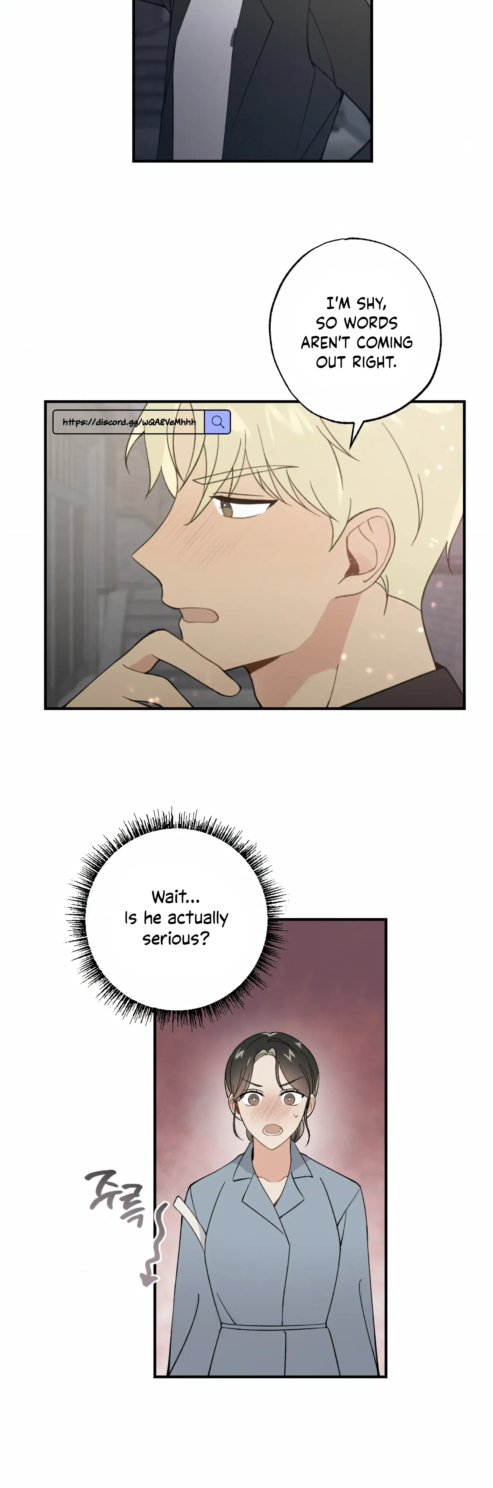 Chapter 7, page 14
