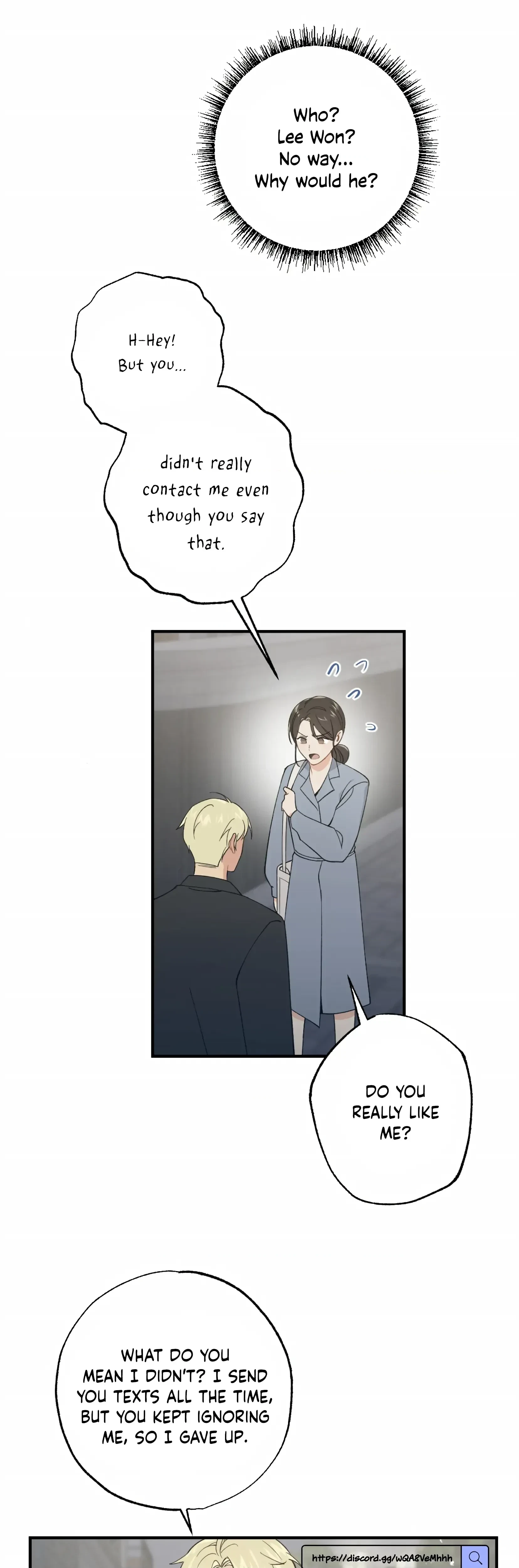 Chapter 7, page 15