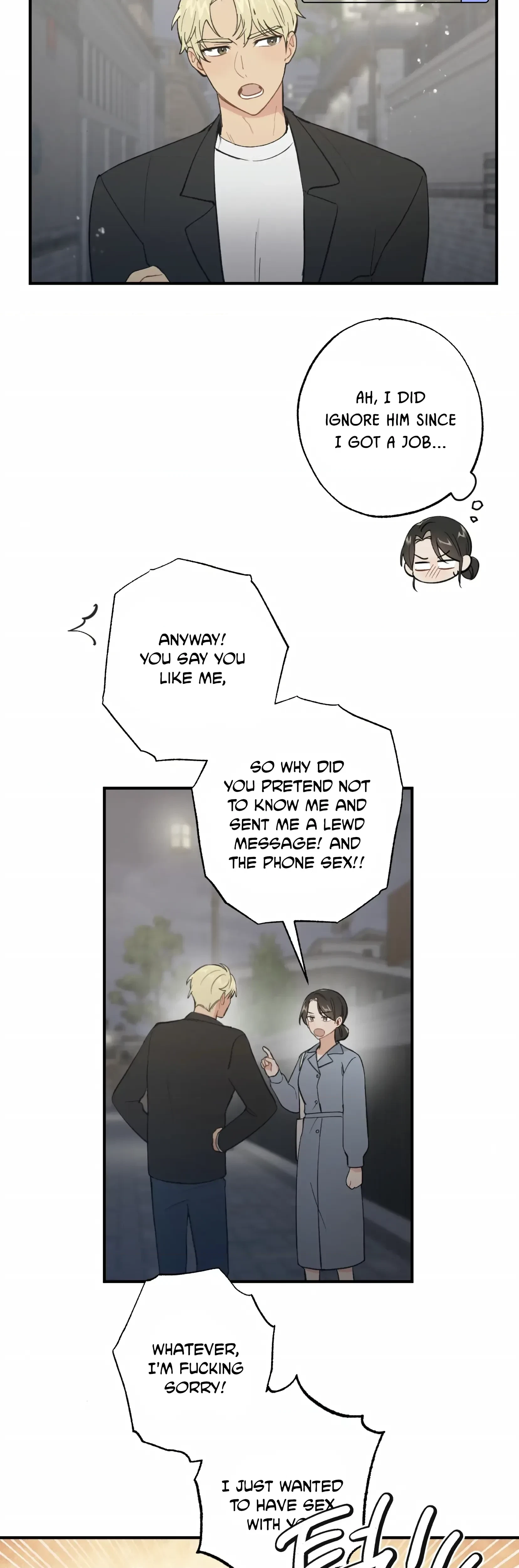 Chapter 7, page 16