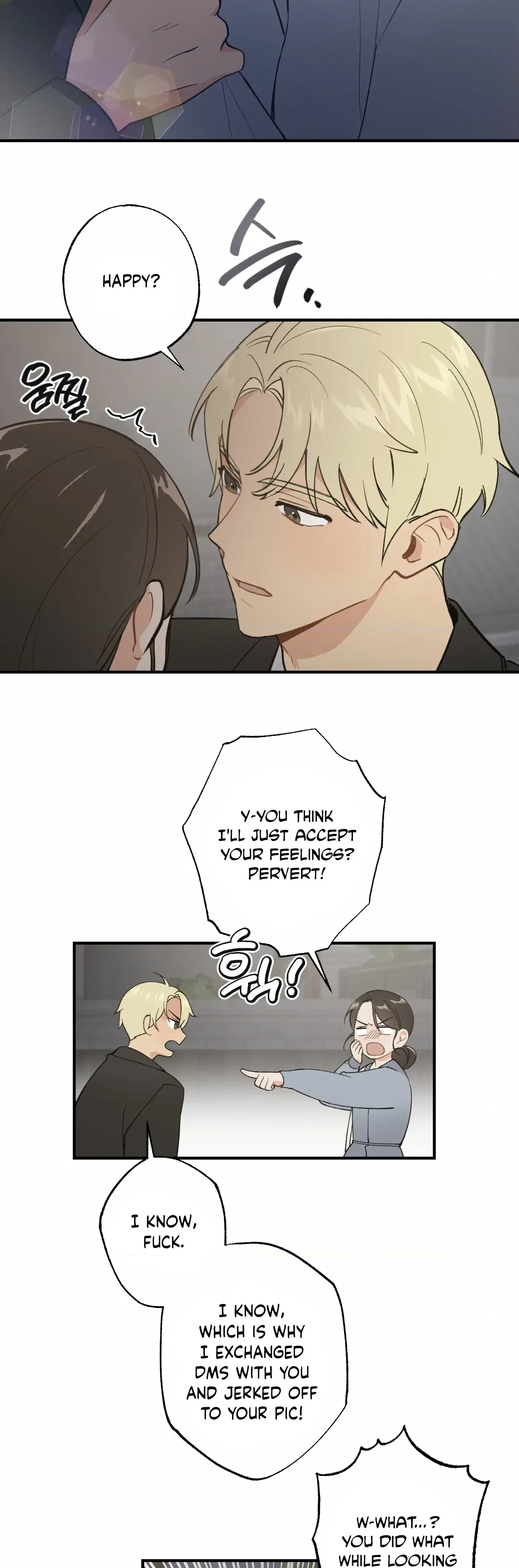 Chapter 7, page 18