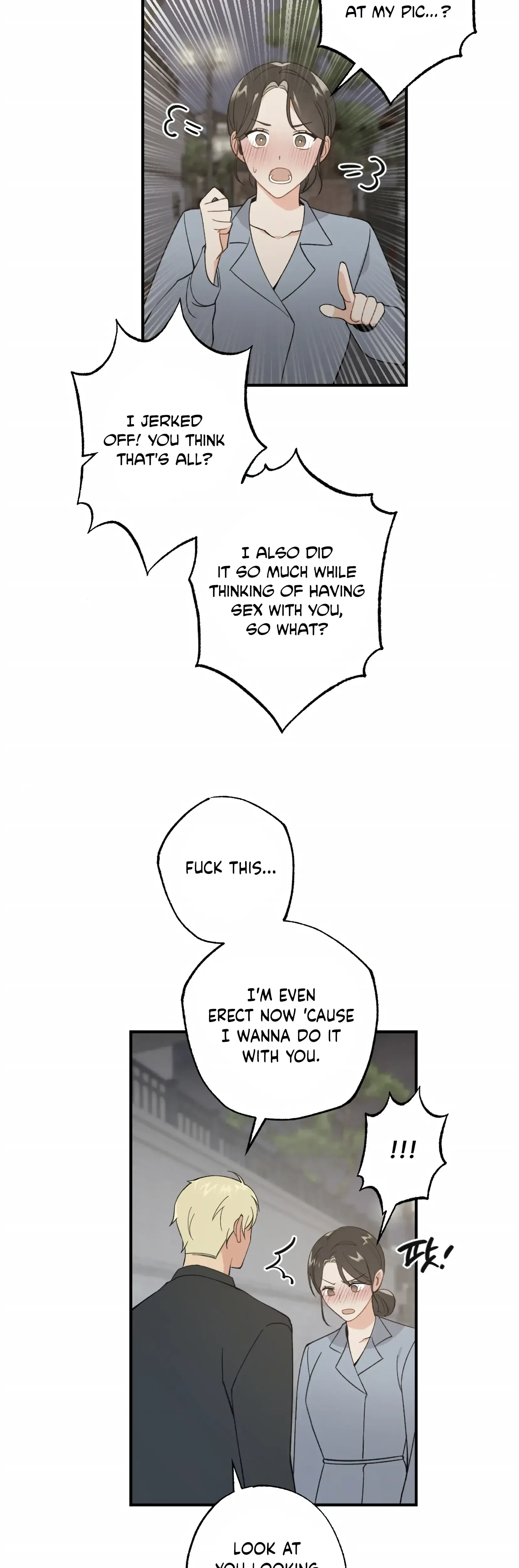 Chapter 7, page 19