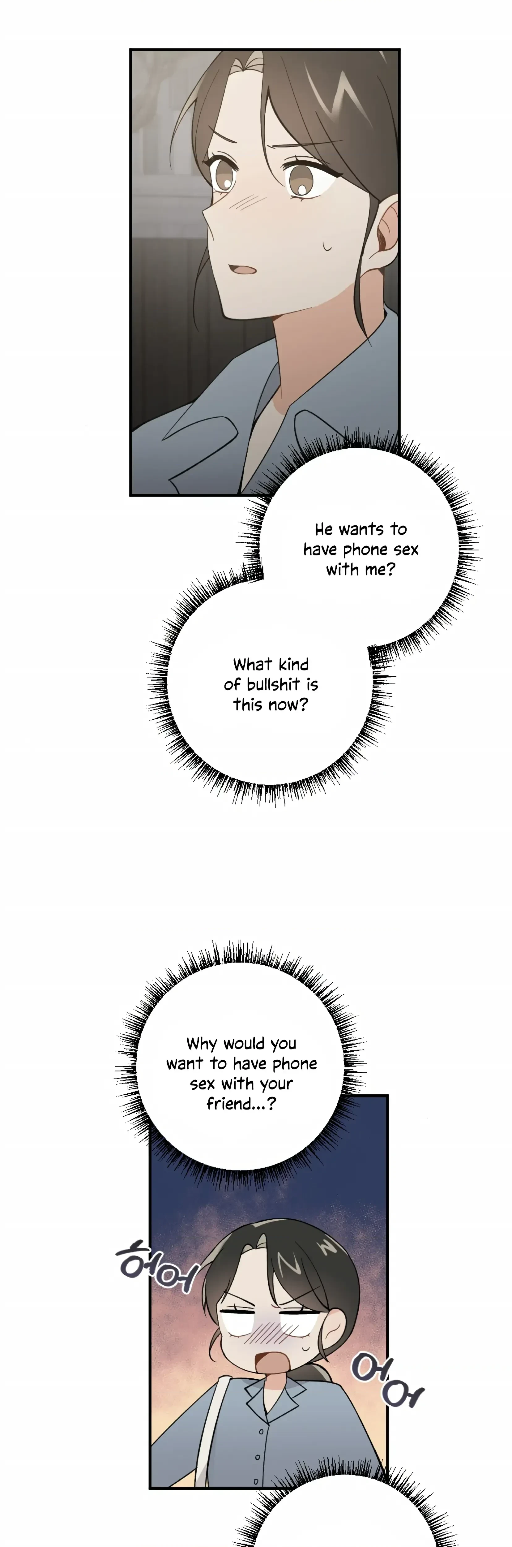 Chapter 7, page 2