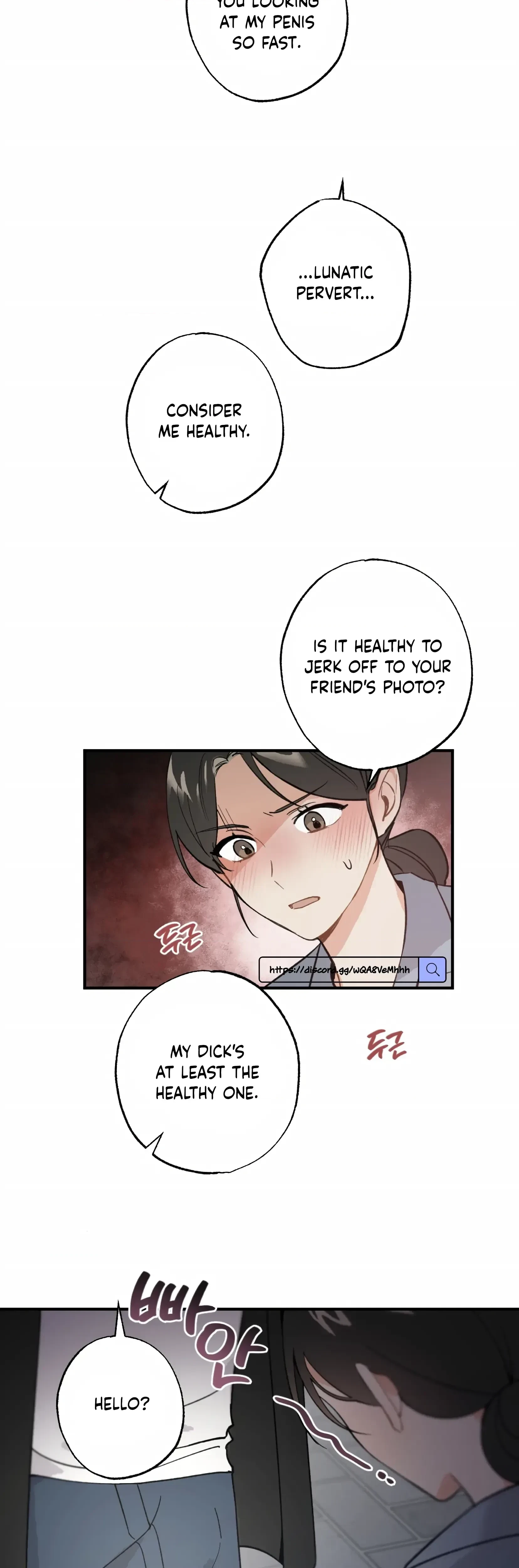 Chapter 7, page 20