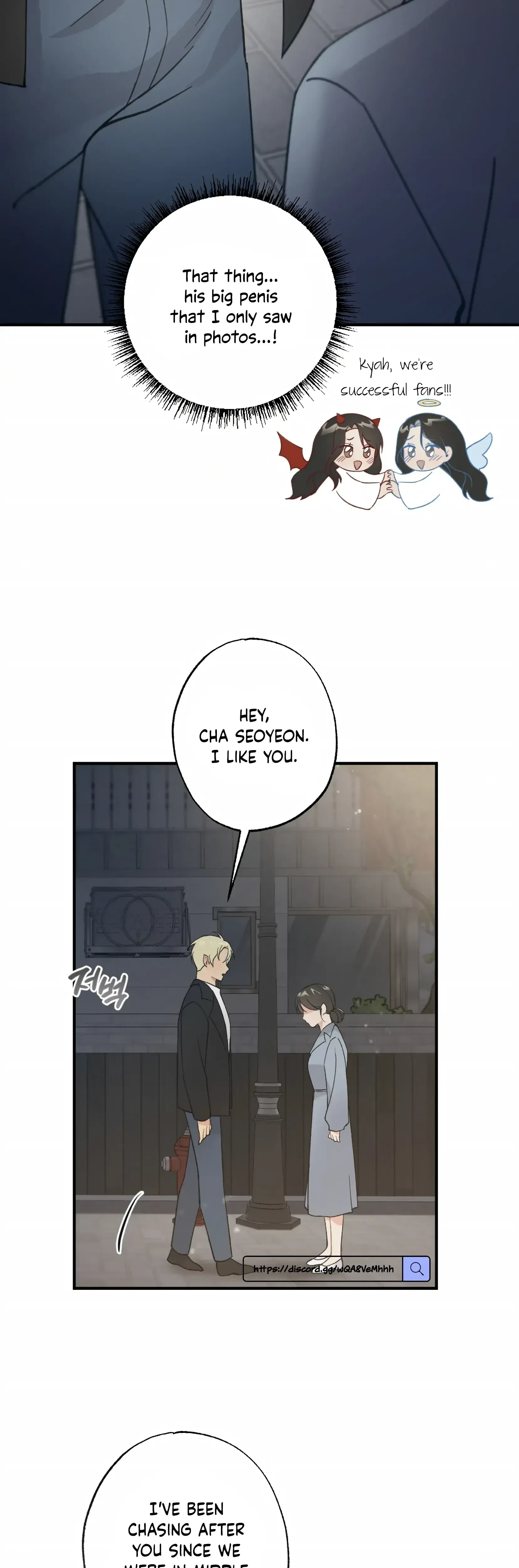 Chapter 7, page 21