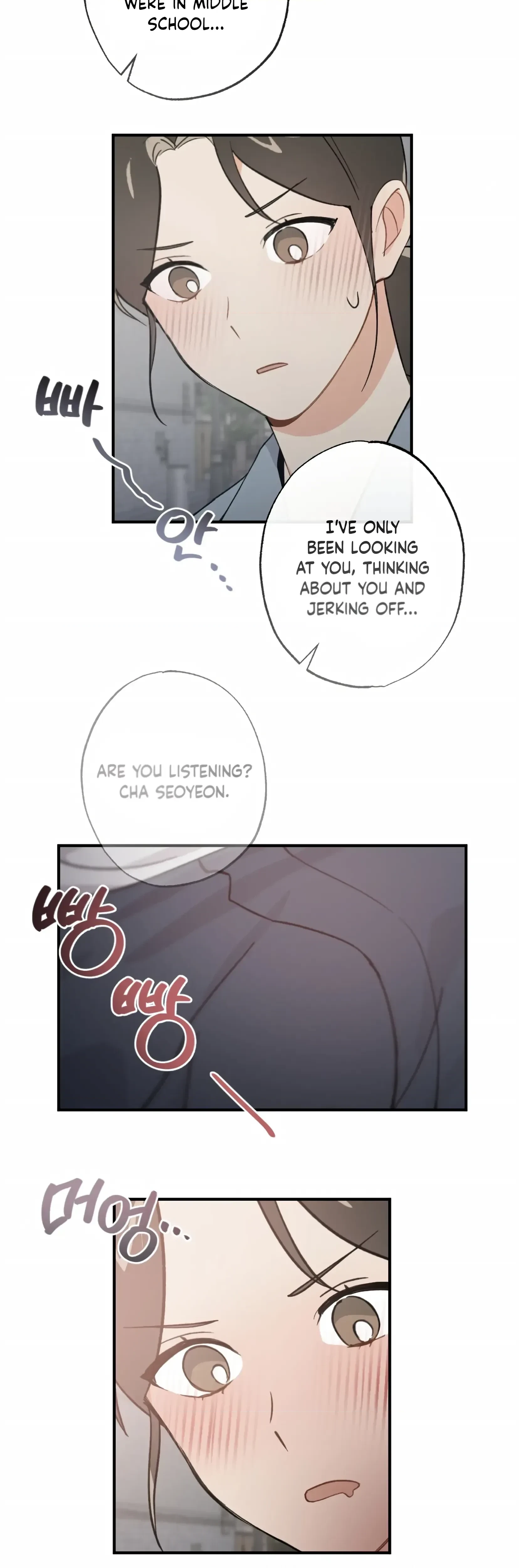 Chapter 7, page 22