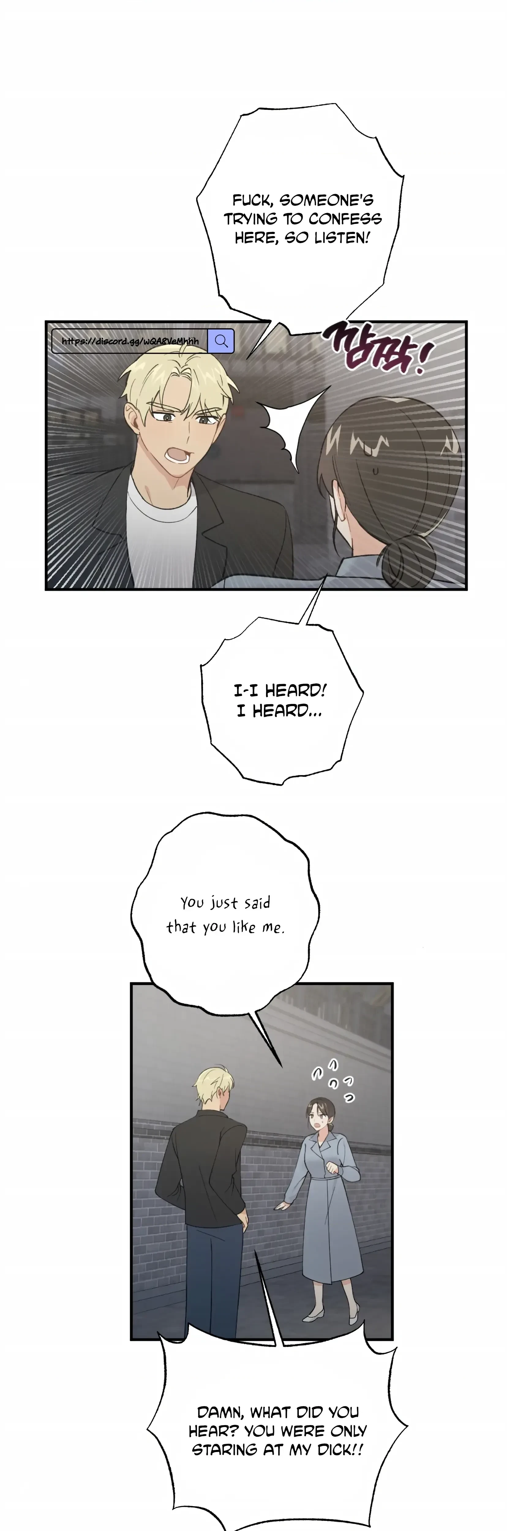 Chapter 7, page 23