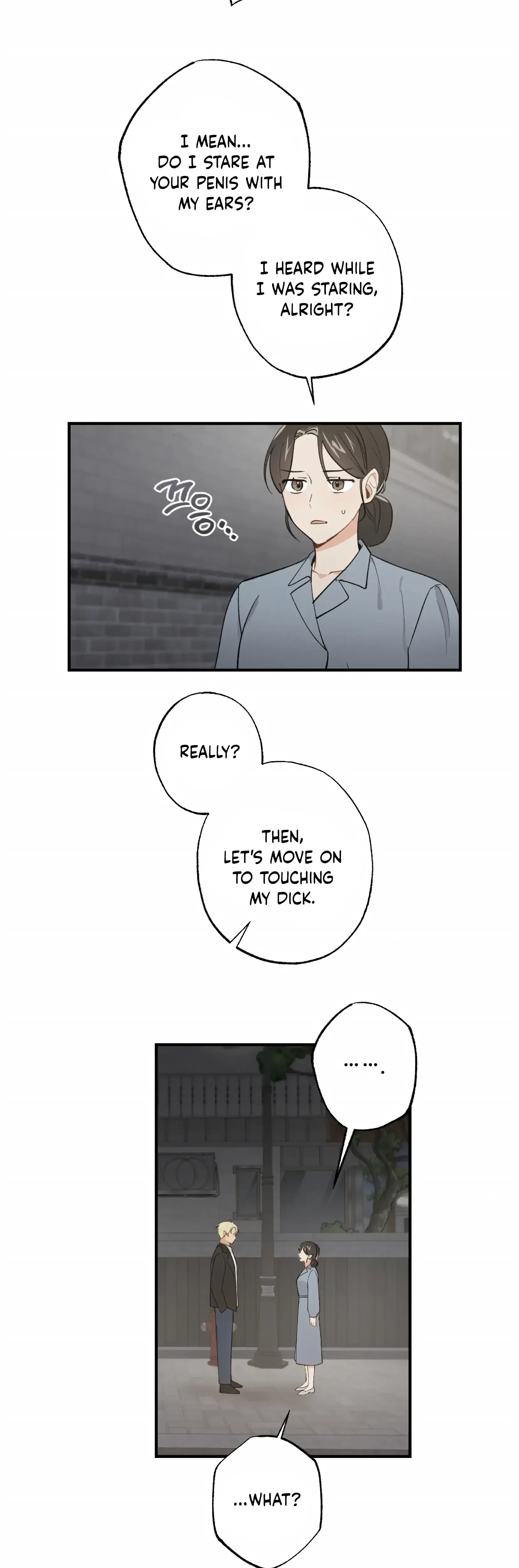 Chapter 7, page 24
