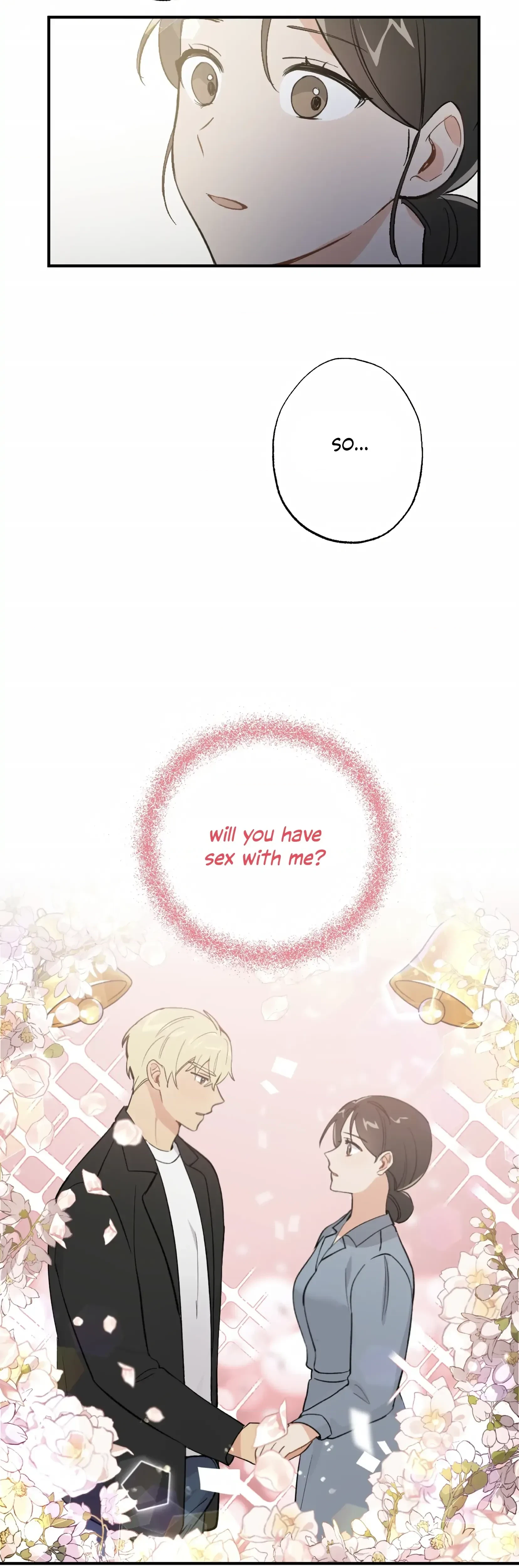 Chapter 7, page 28