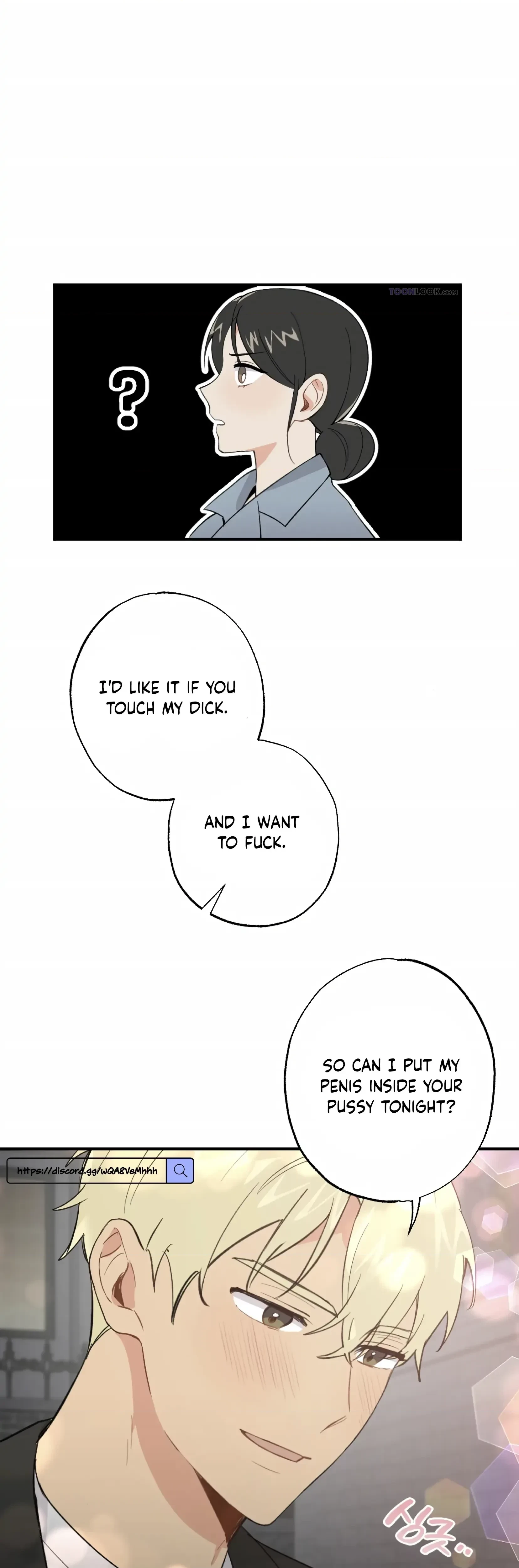 Chapter 7, page 29