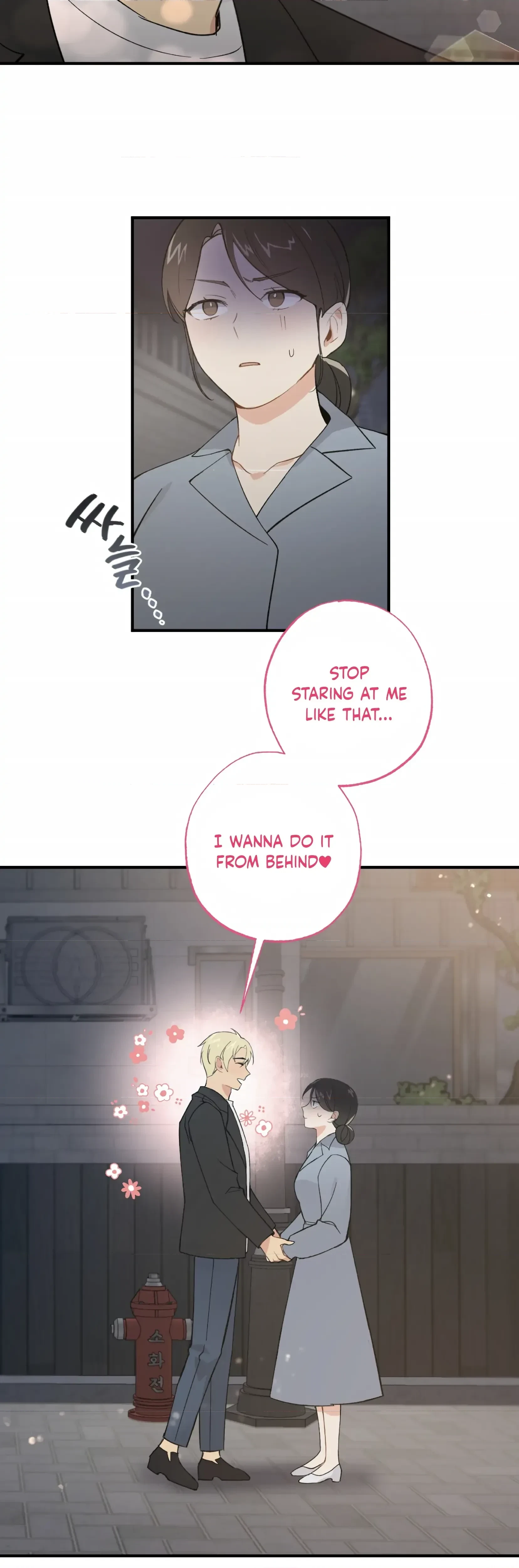 Chapter 7, page 30