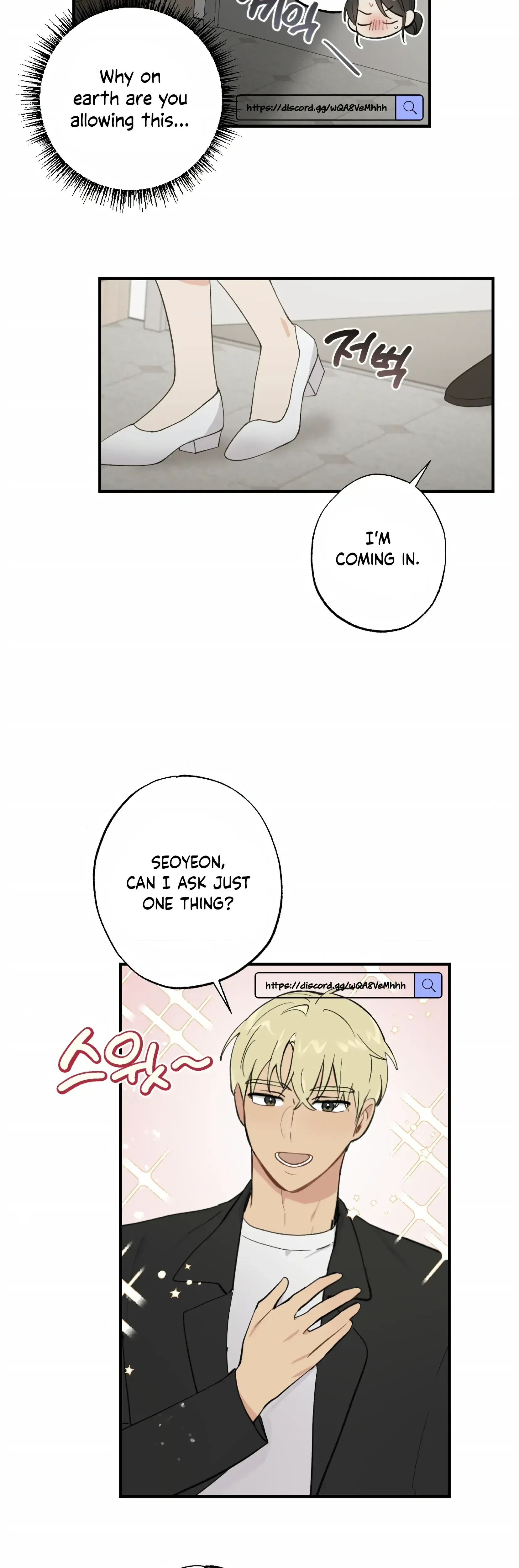 Chapter 7, page 32