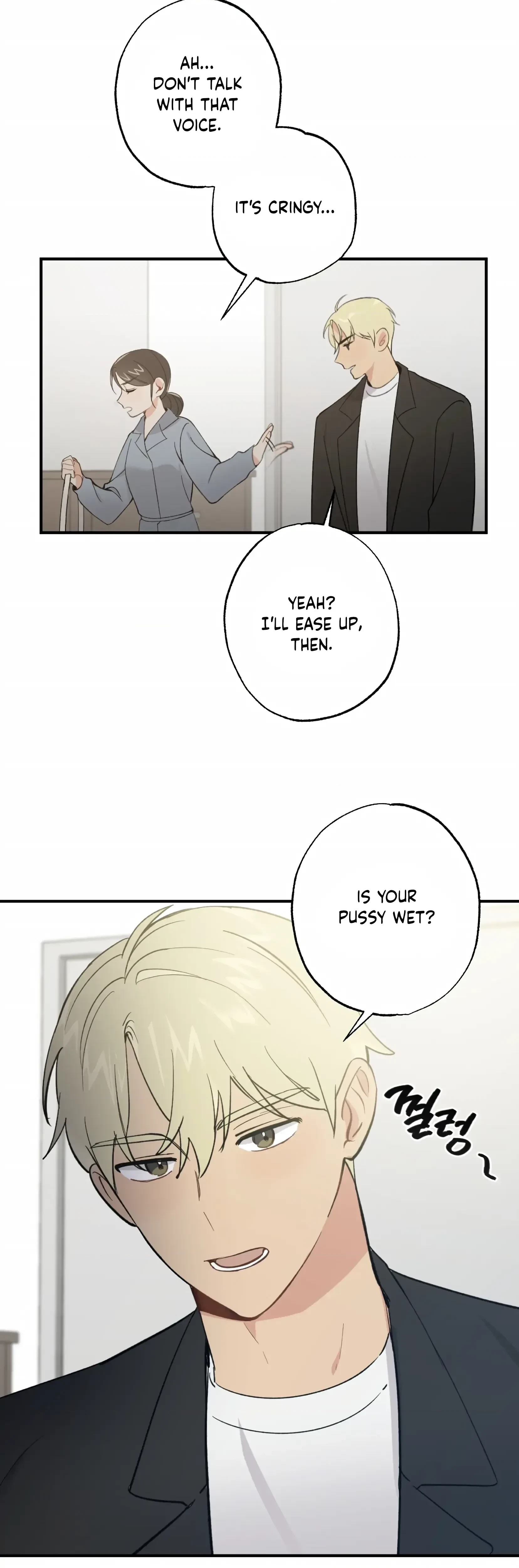 Chapter 7, page 33