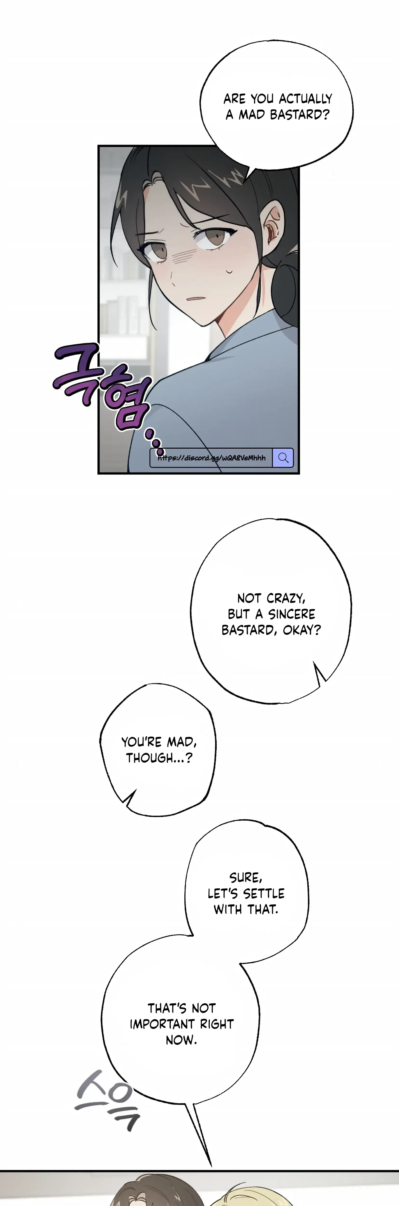 Chapter 7, page 34