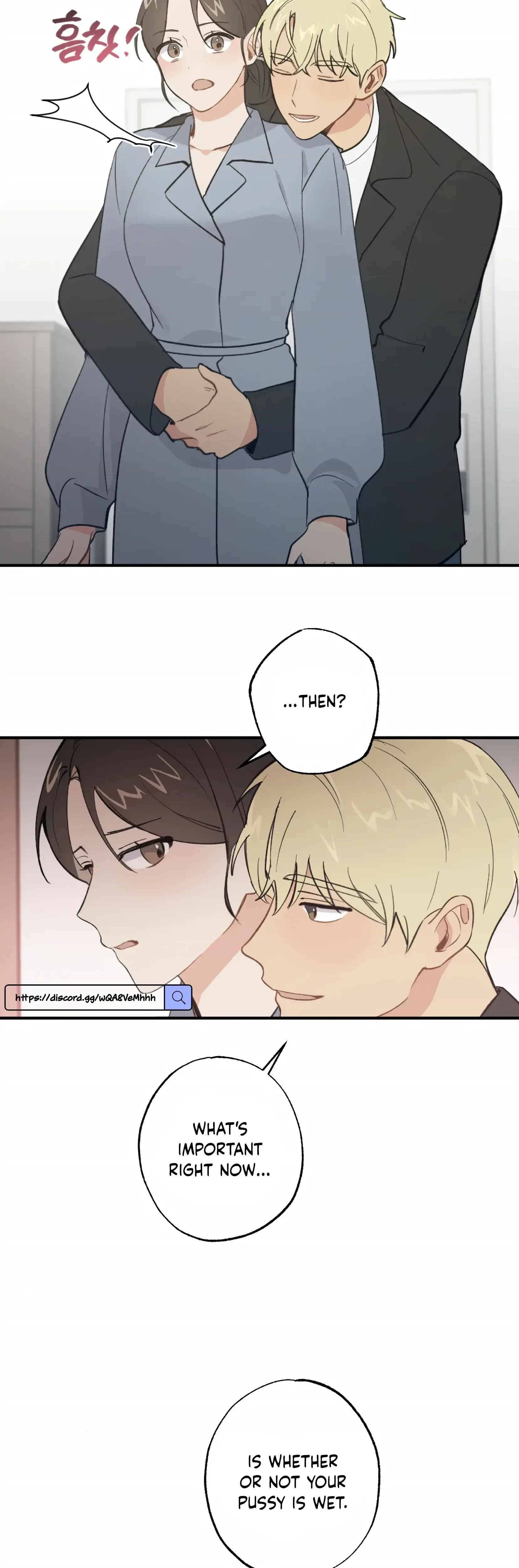 Chapter 7, page 35