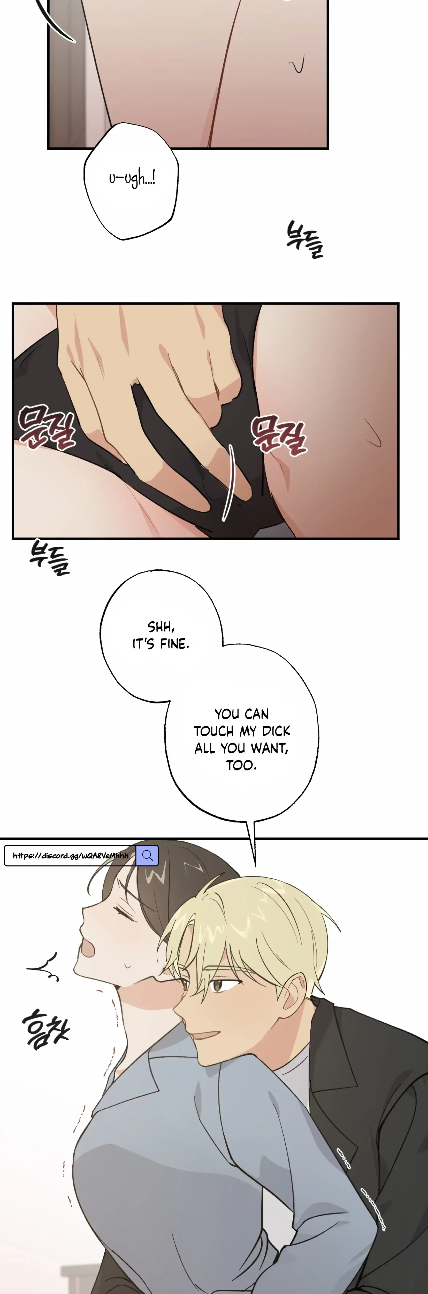 Chapter 7, page 37