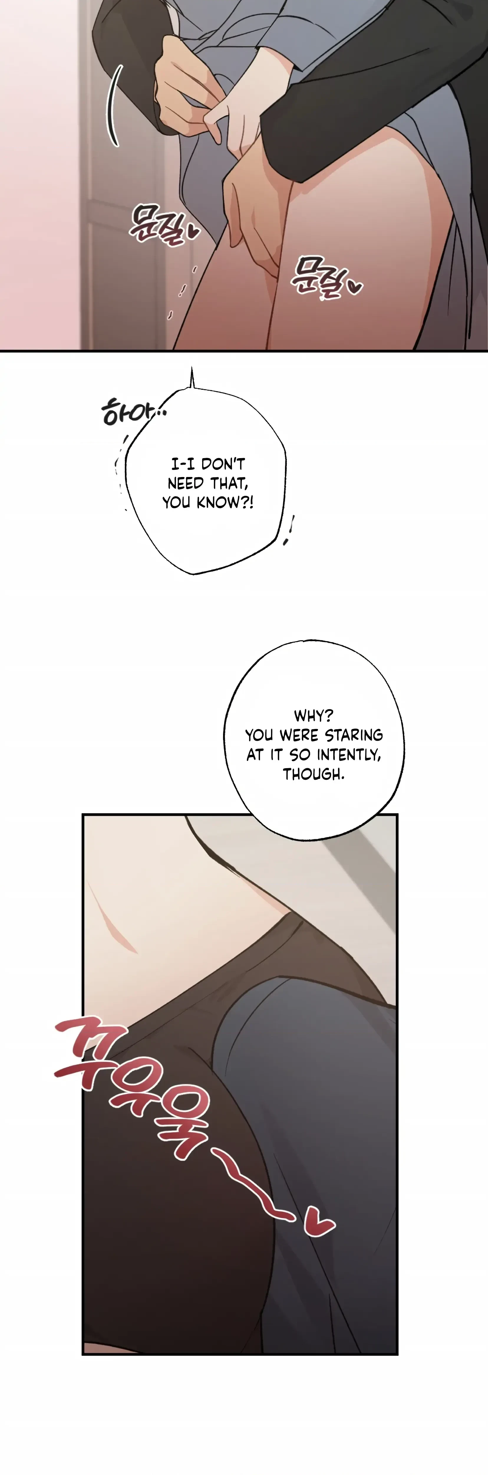 Chapter 7, page 38