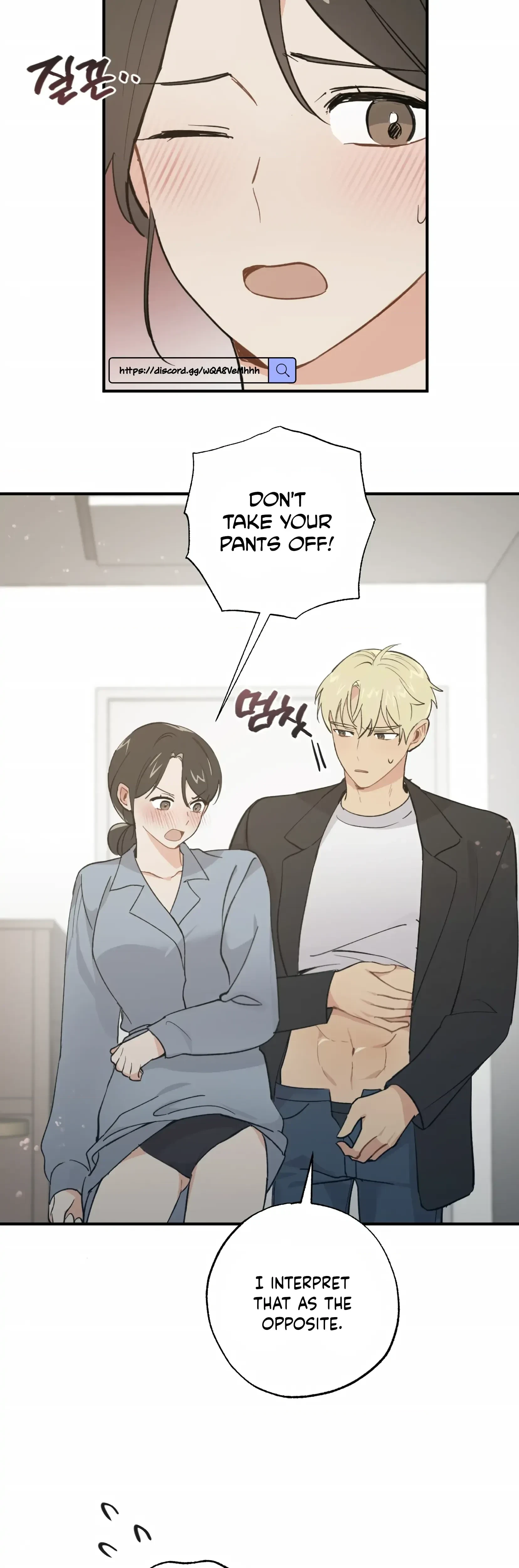 Chapter 7, page 41