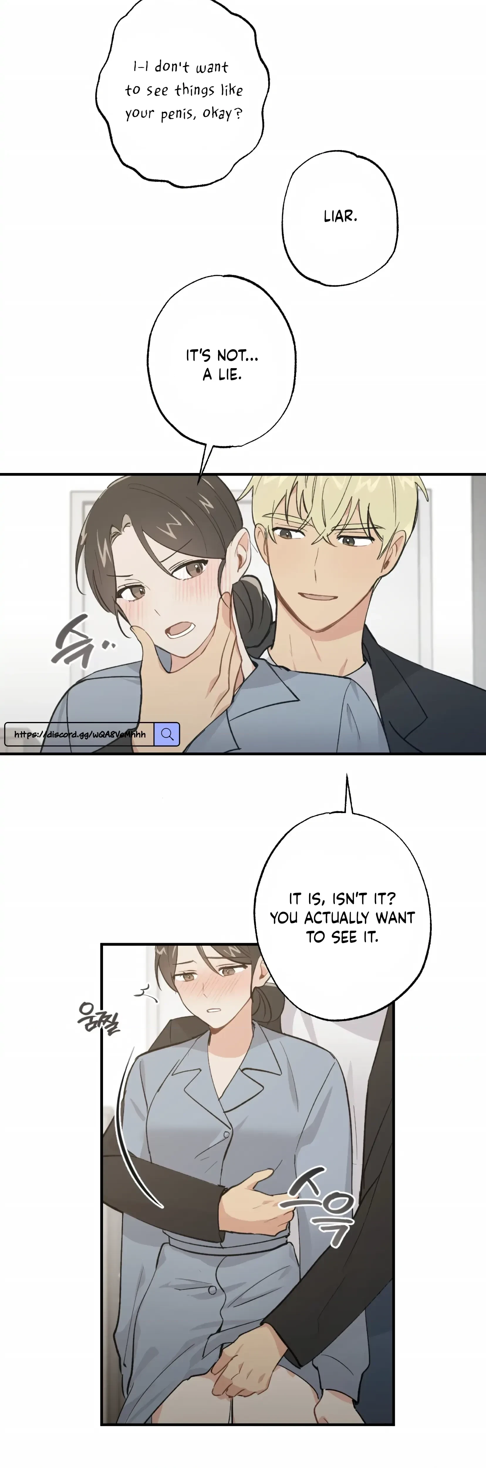 Chapter 7, page 42