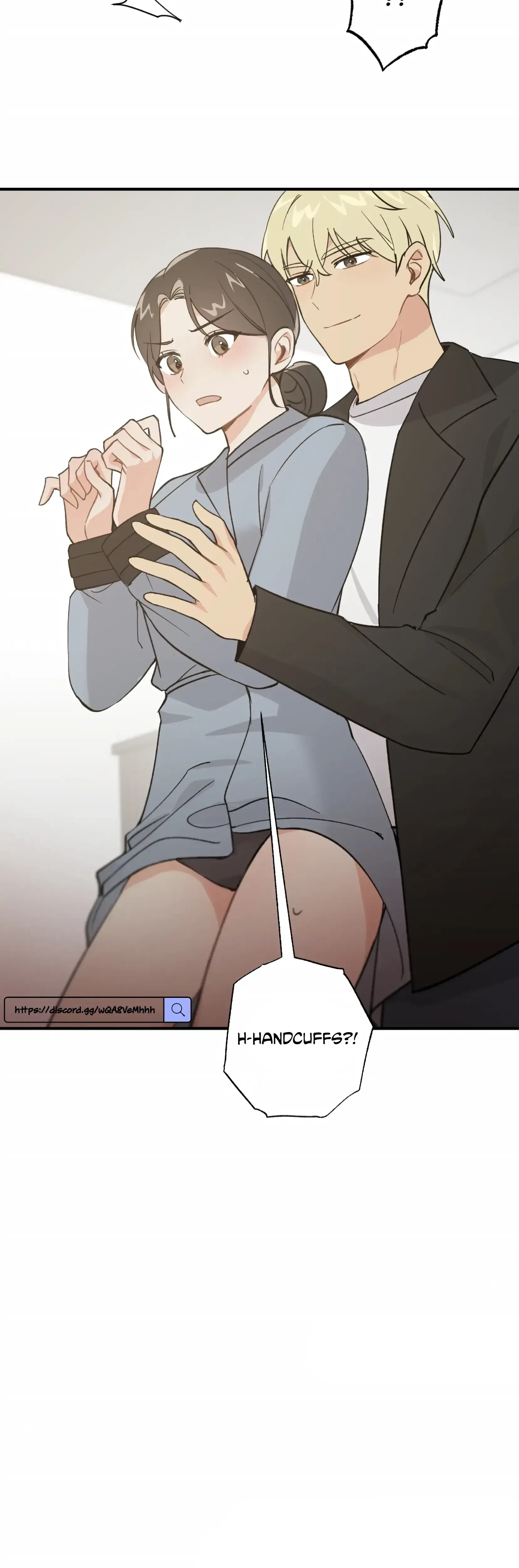 Chapter 7, page 45