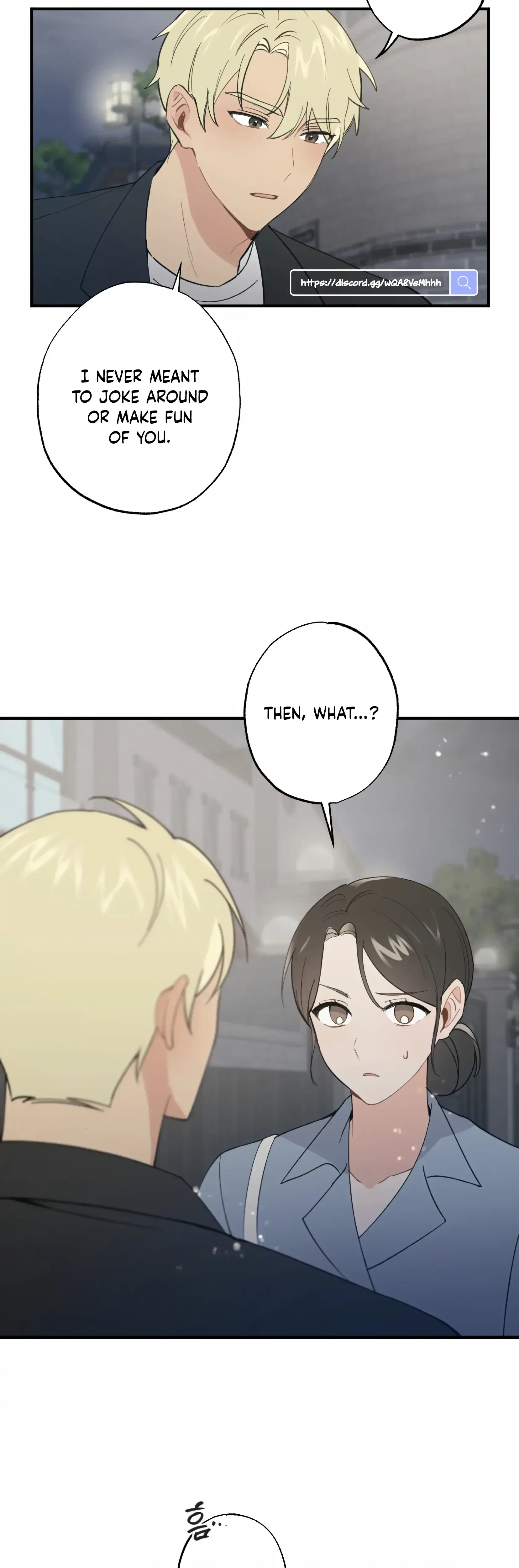 Chapter 7, page 5