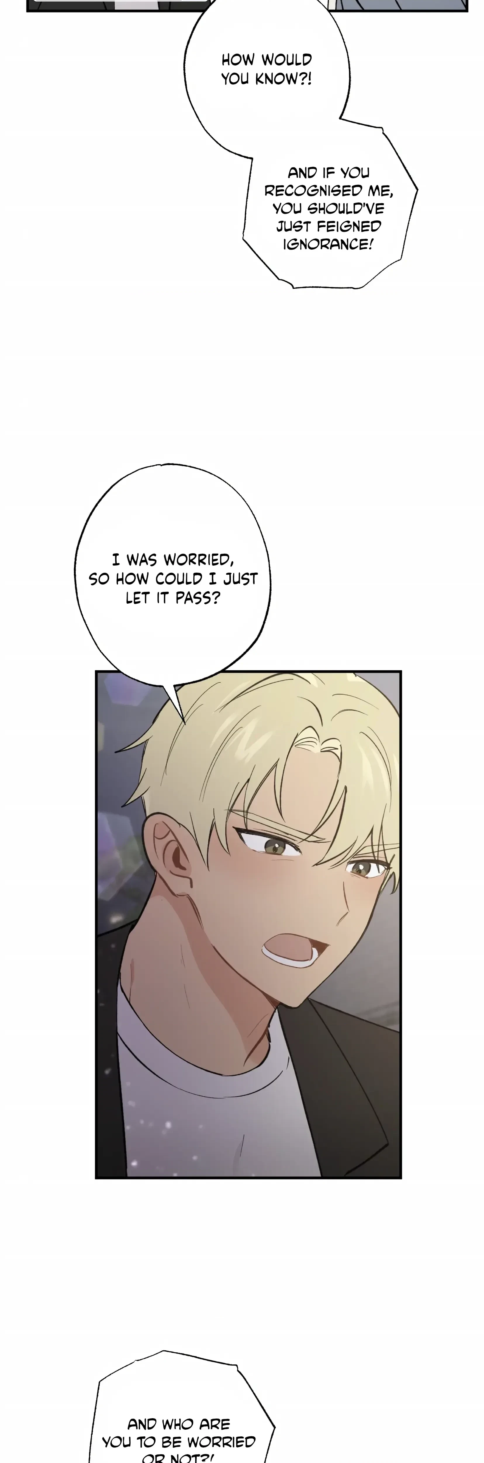 Chapter 7, page 7