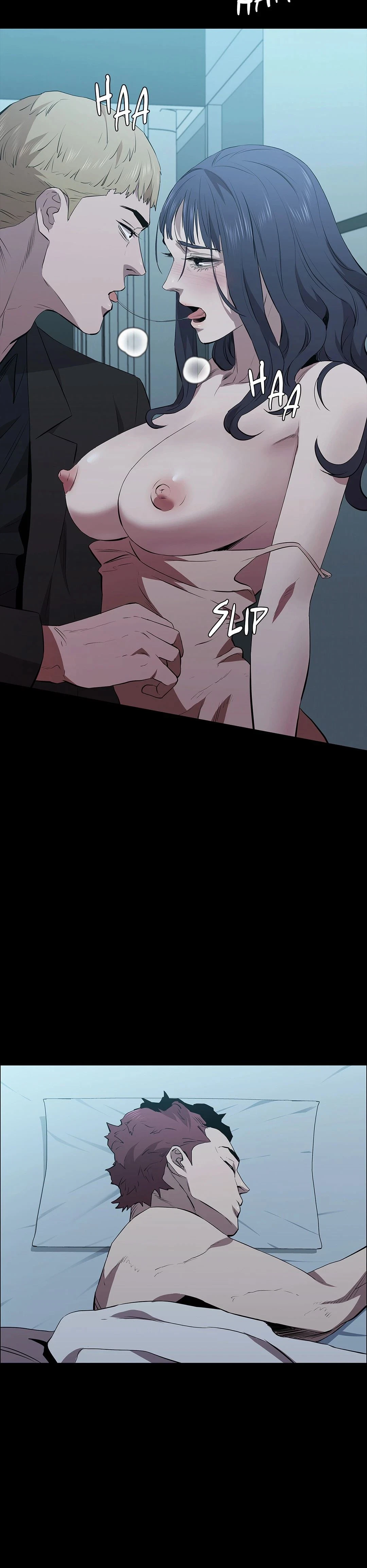 Chapter 54, page 14