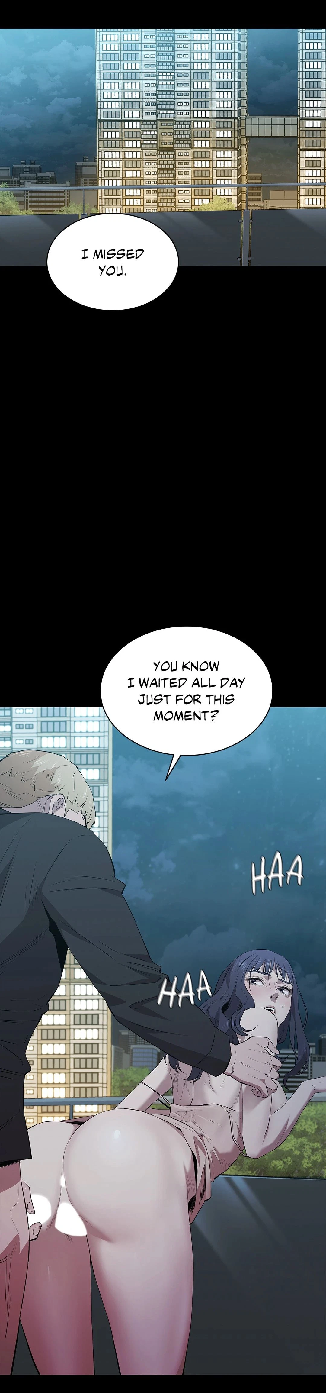 Chapter 54, page 15
