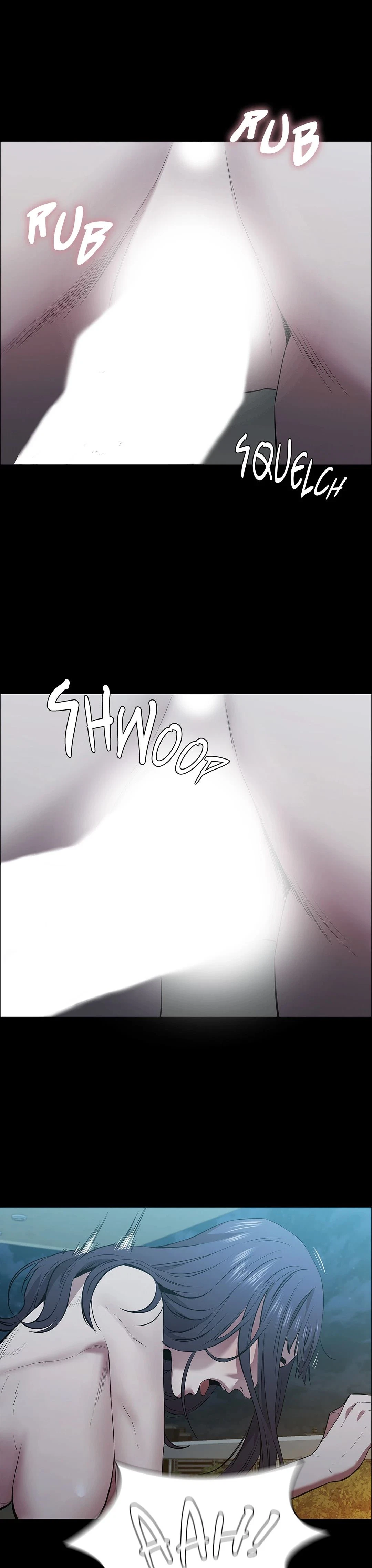Chapter 54, page 16