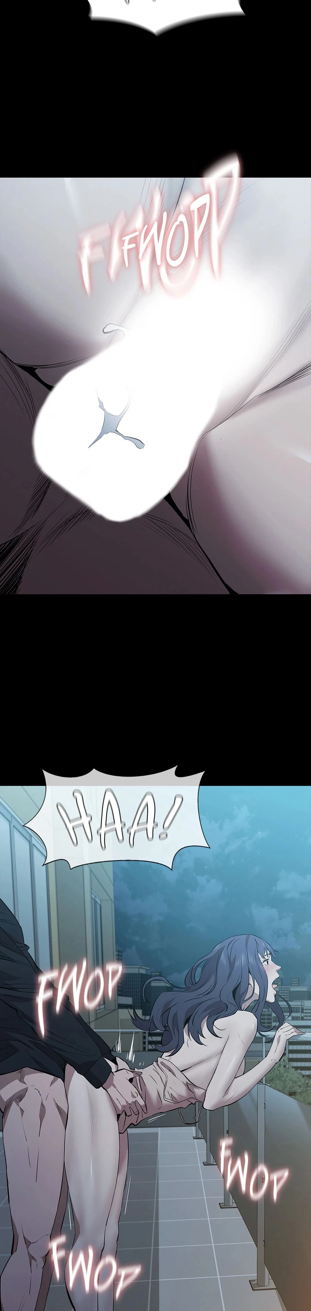 Chapter 54, page 17