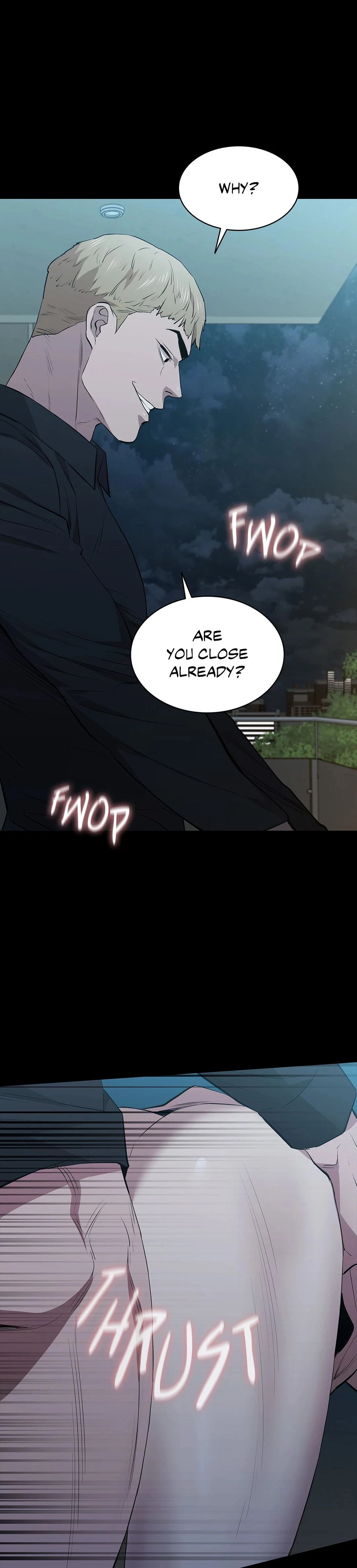Chapter 54, page 19