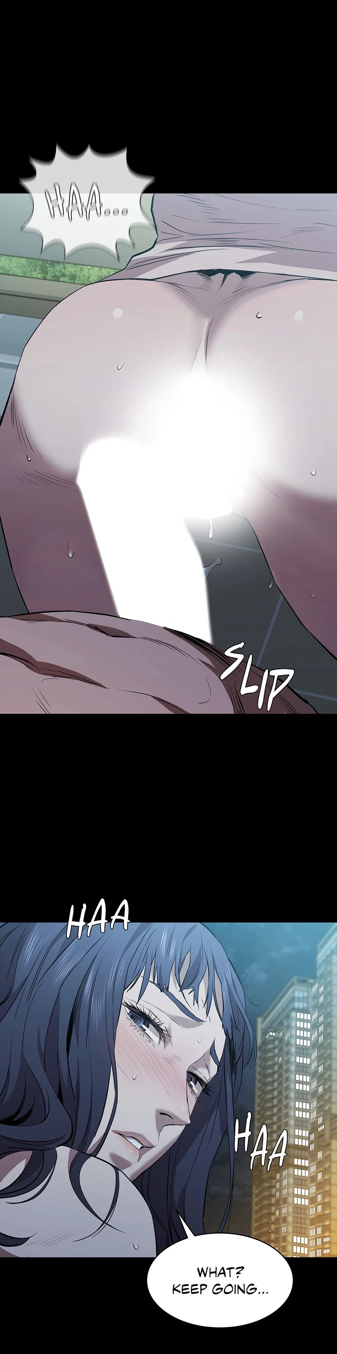 Chapter 54, page 25