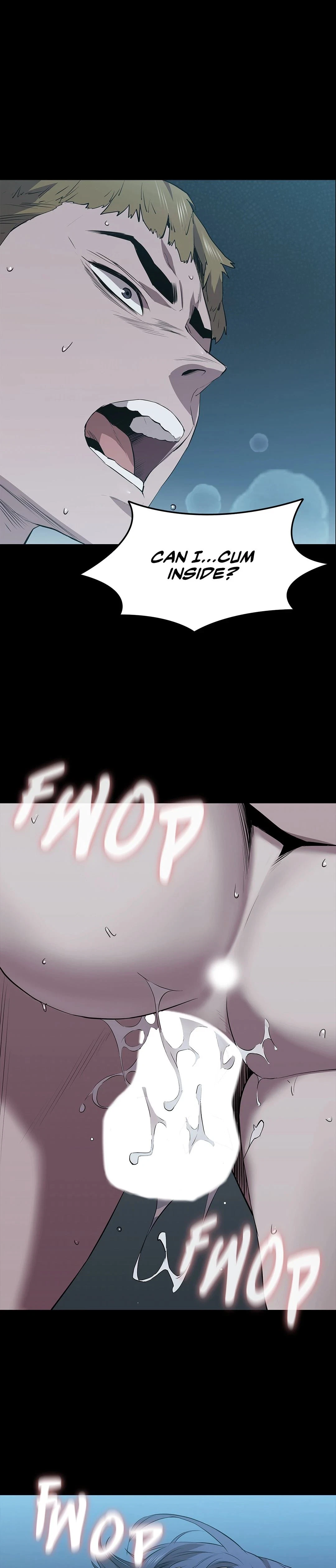 Chapter 54, page 31
