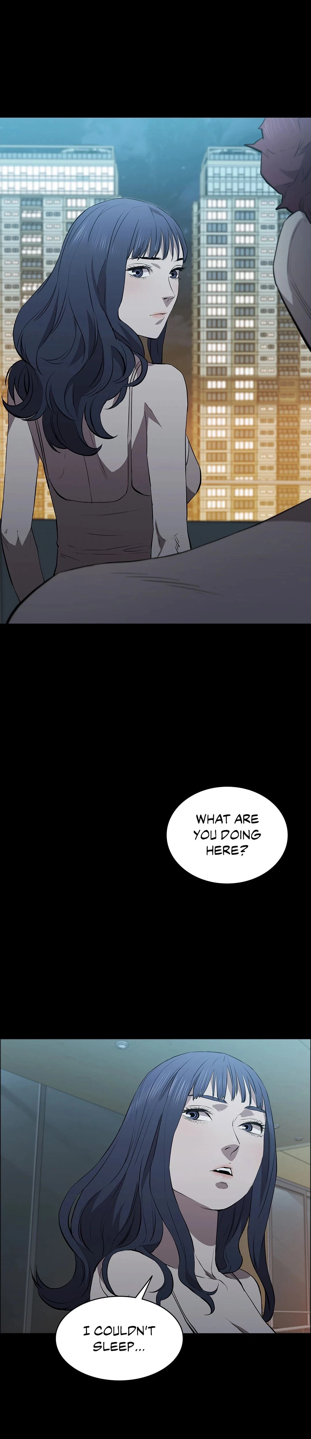 Chapter 54, page 36