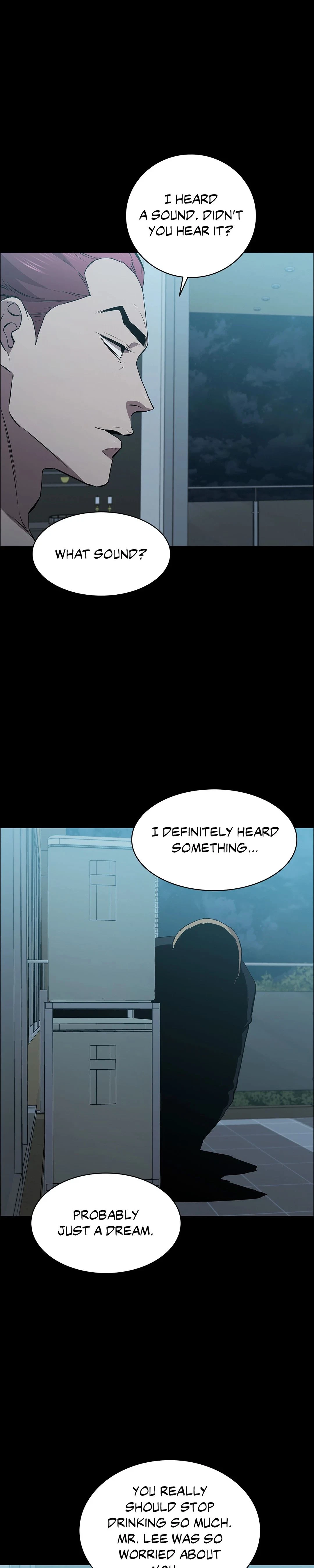 Chapter 54, page 37