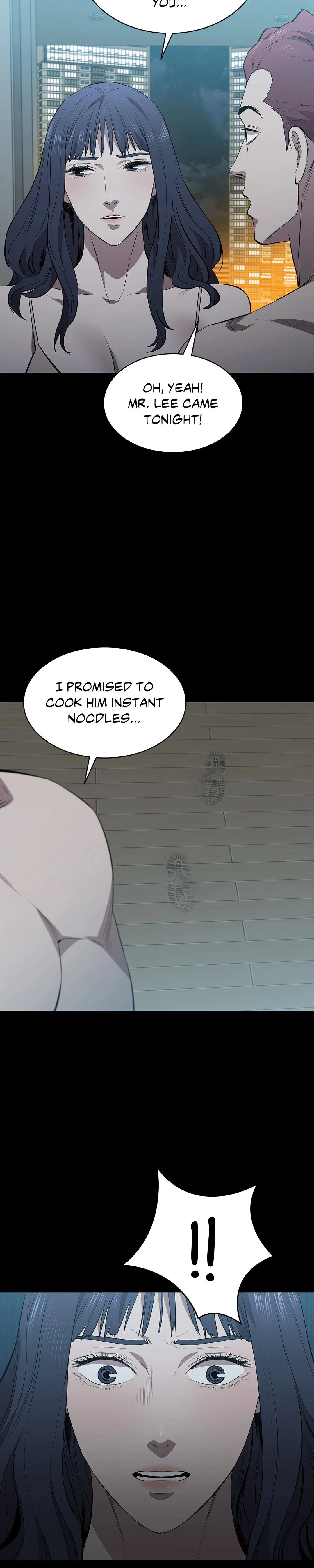 Chapter 54, page 38