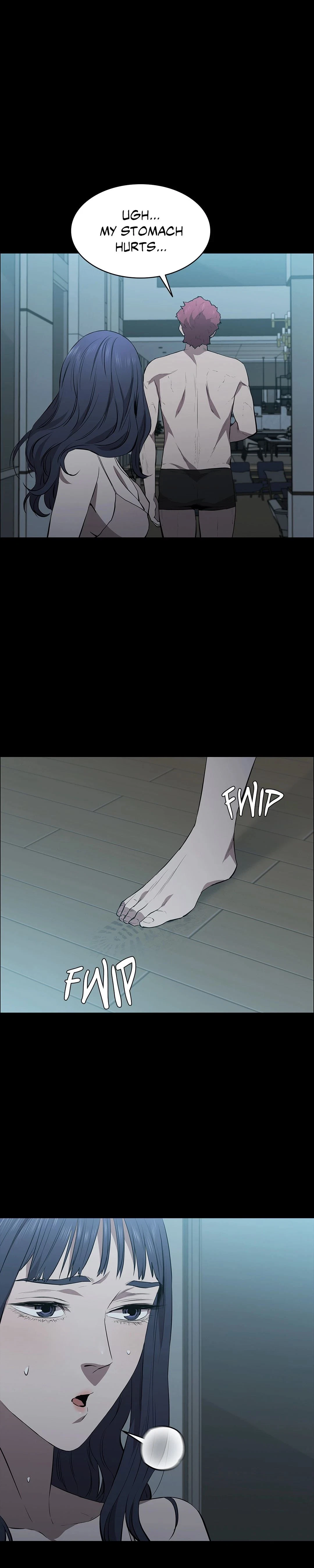 Chapter 54, page 39