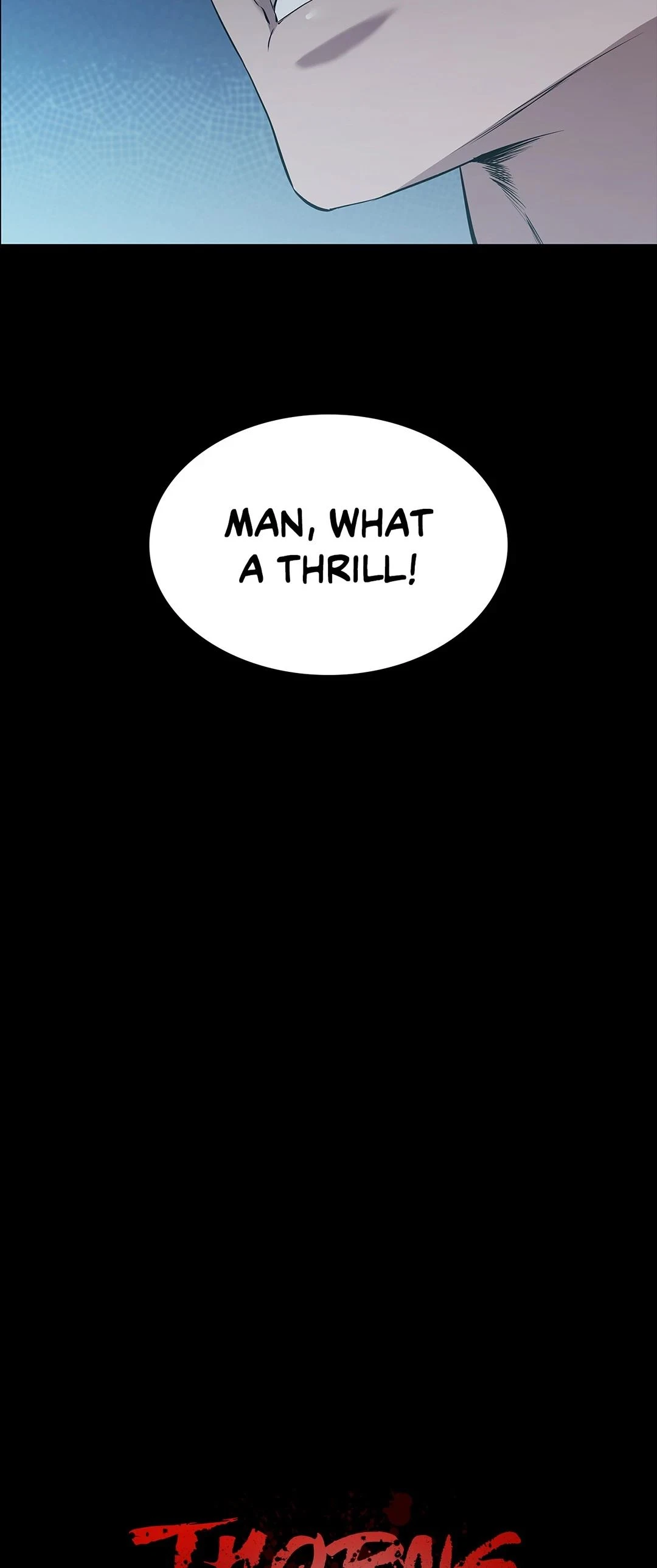 Chapter 54, page 41