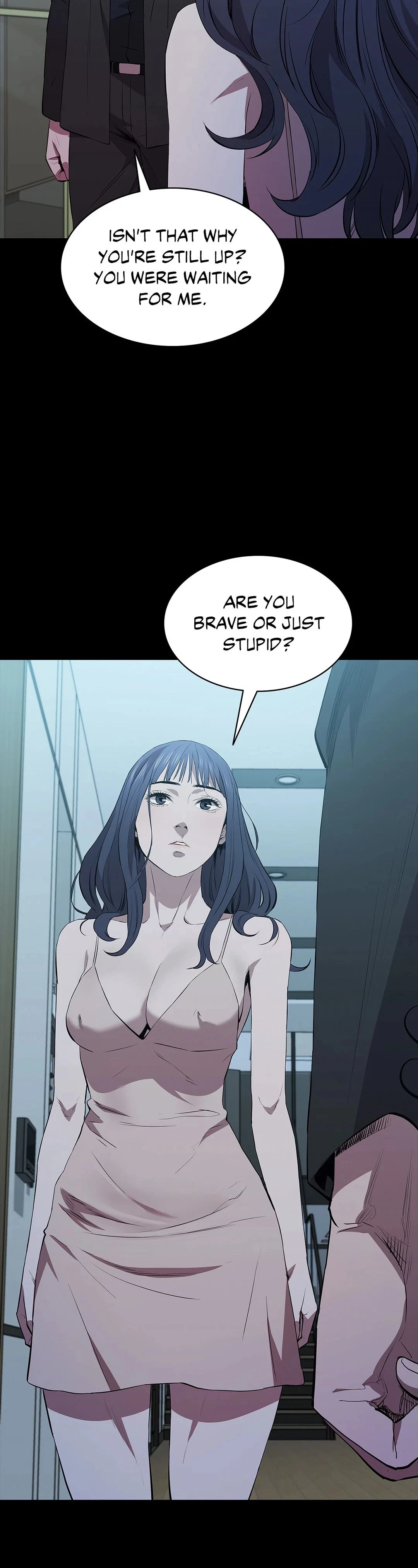 Chapter 54, page 5