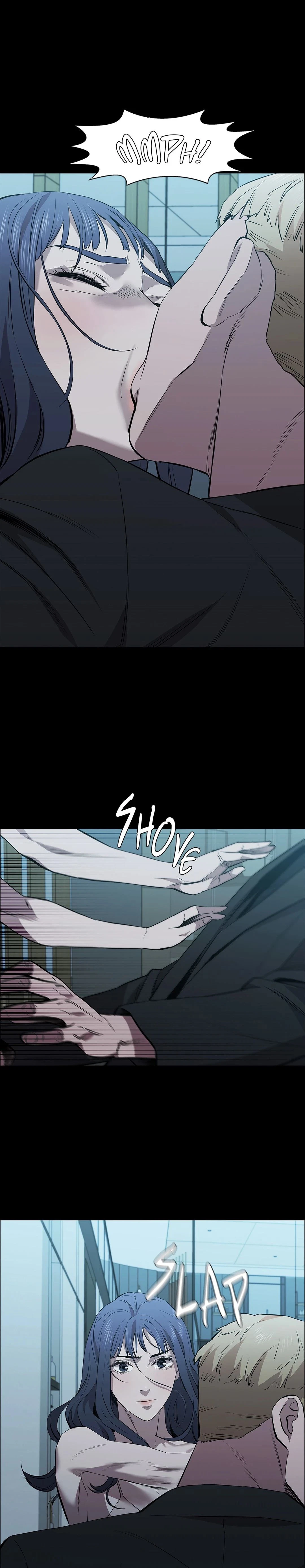 Chapter 54, page 7