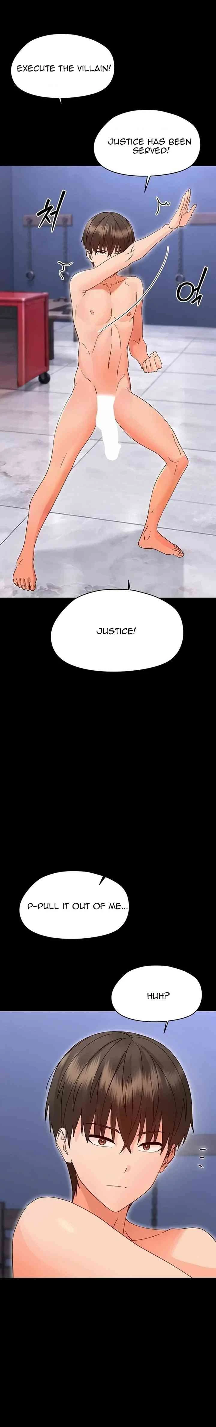 Chapter 56, page 20