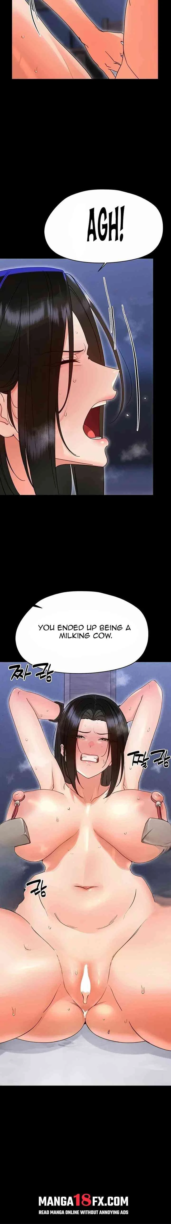 Chapter 56, page 9