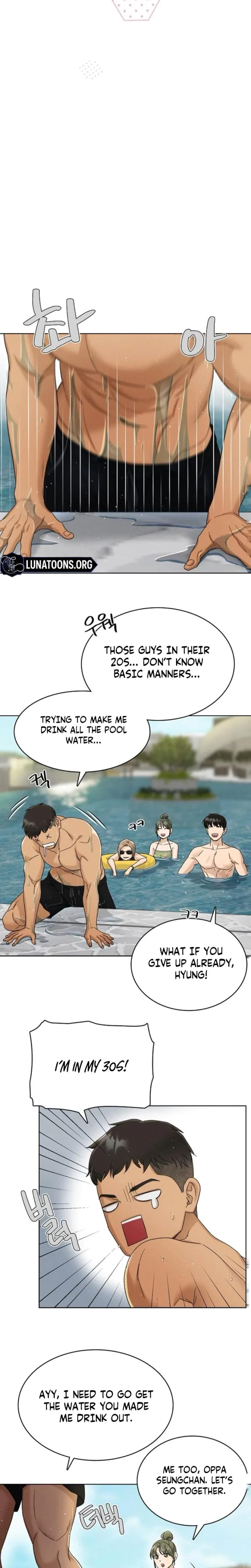Chapter 37, page 14