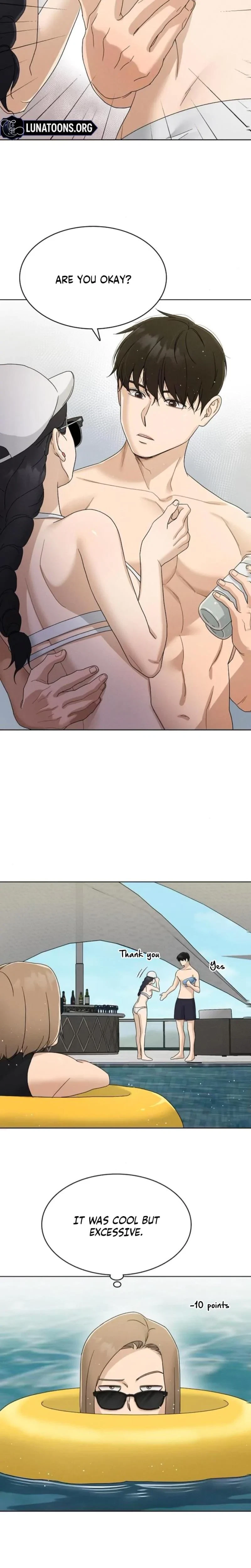 Chapter 37, page 17
