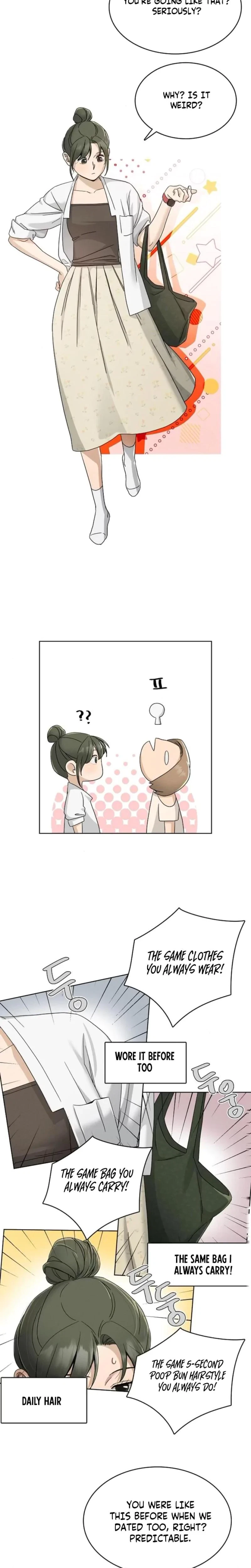 Chapter 37, page 2