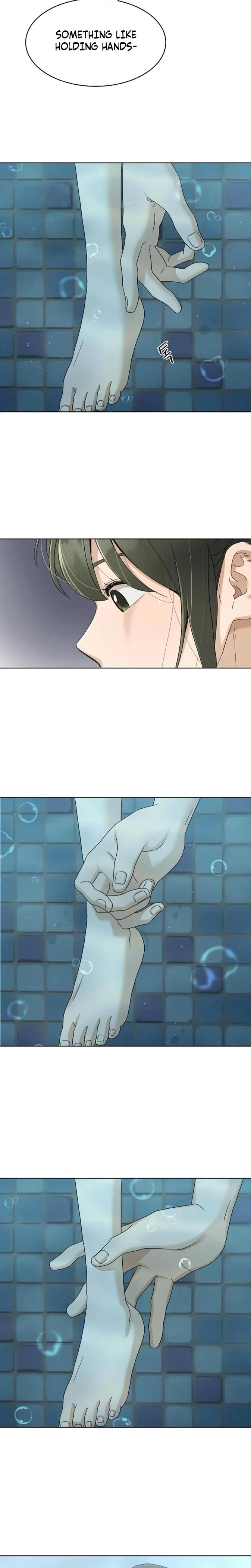 Chapter 37, page 23