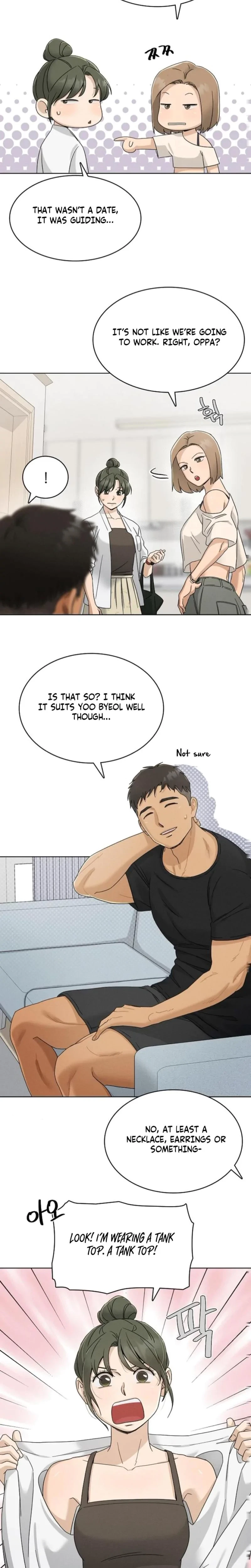 Chapter 37, page 3