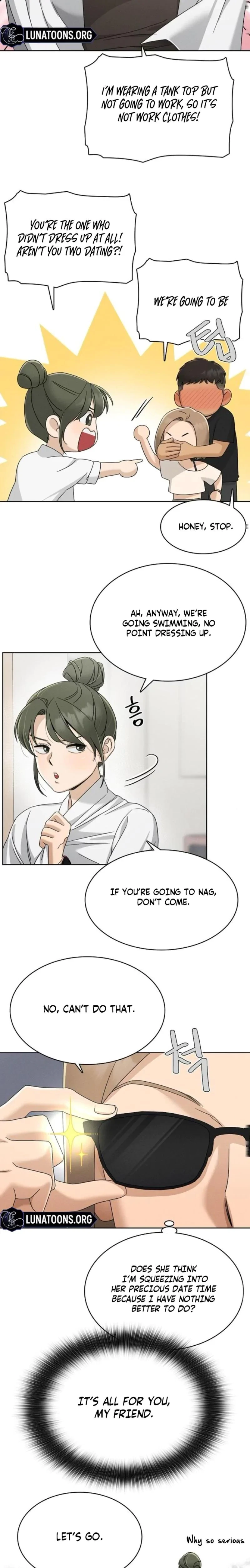 Chapter 37, page 4